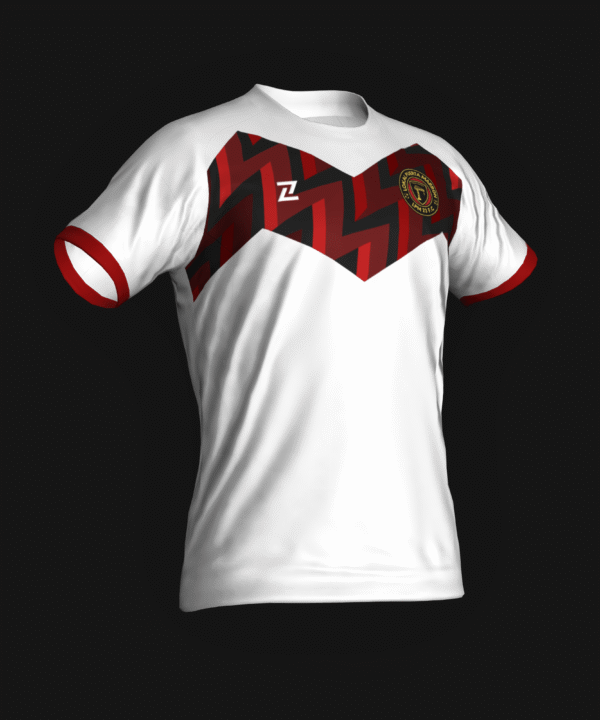 LPM 23 FC