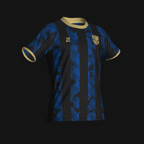 ULTIMATE MALAGA