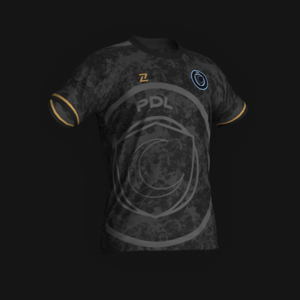 PDL