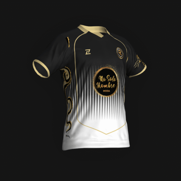 TITANES FC