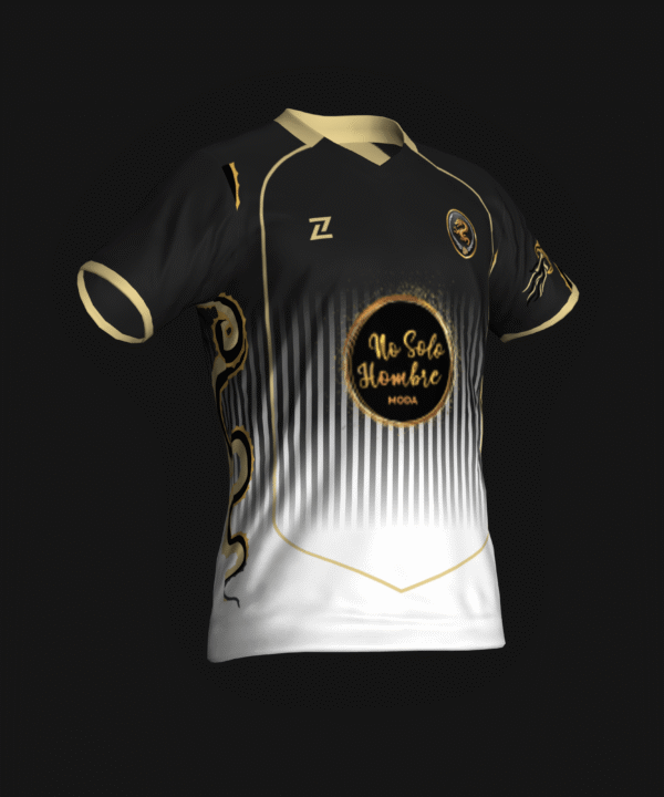 TITANES FC