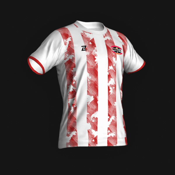 MANOLETA FC