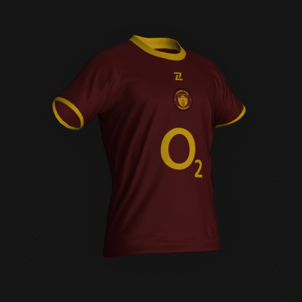 FC AMAZONAS