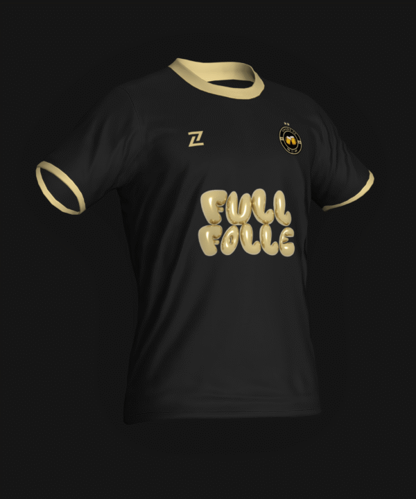 UNAMA FC