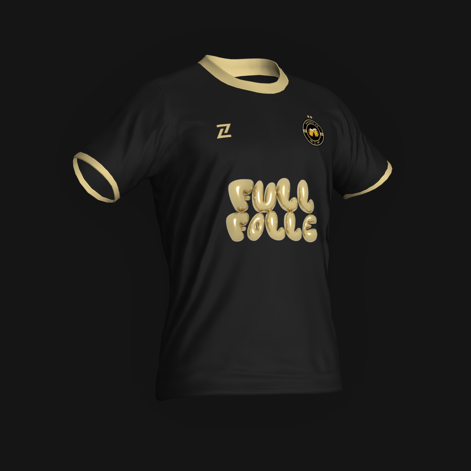 UNAMA FC