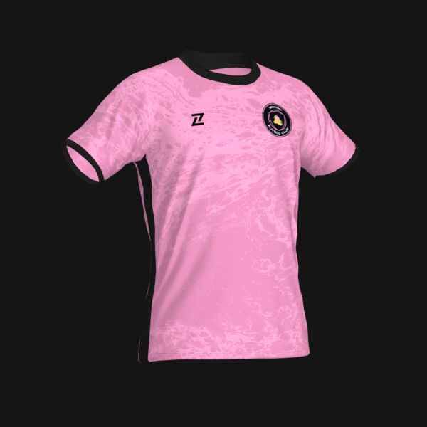 MANGO FUTBOL CLUB