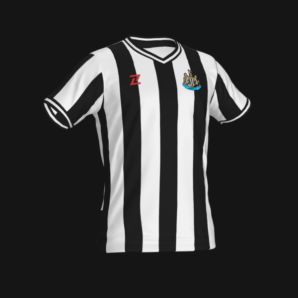 NEWBOYS FC
