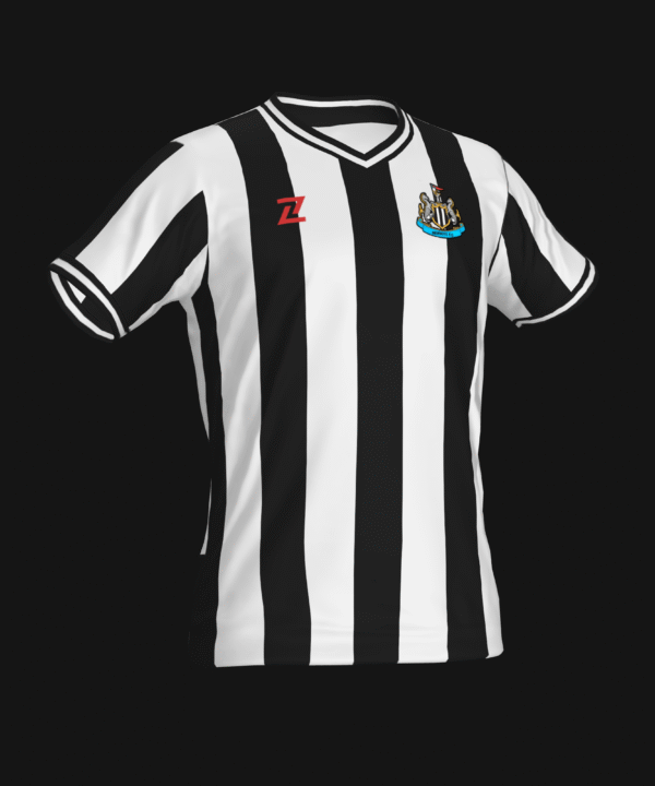 NEWBOYS FC