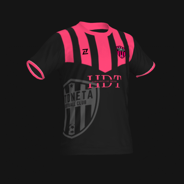 TITONETA