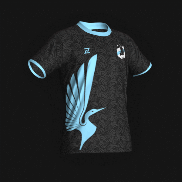 ATLC