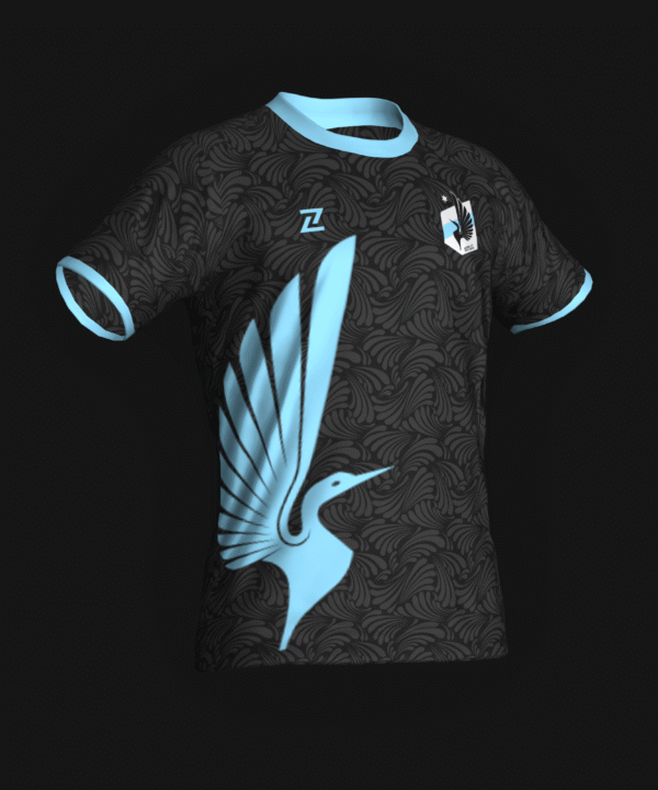 ATLC