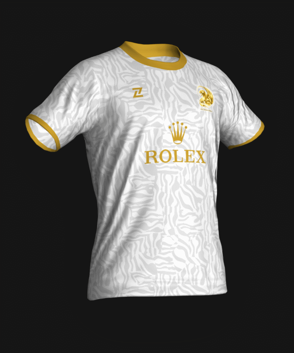 IMPERATORS FC