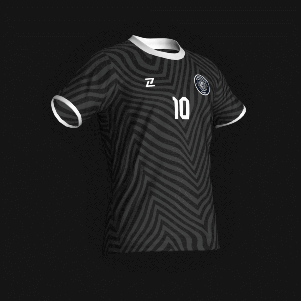 CHEMITAS FC