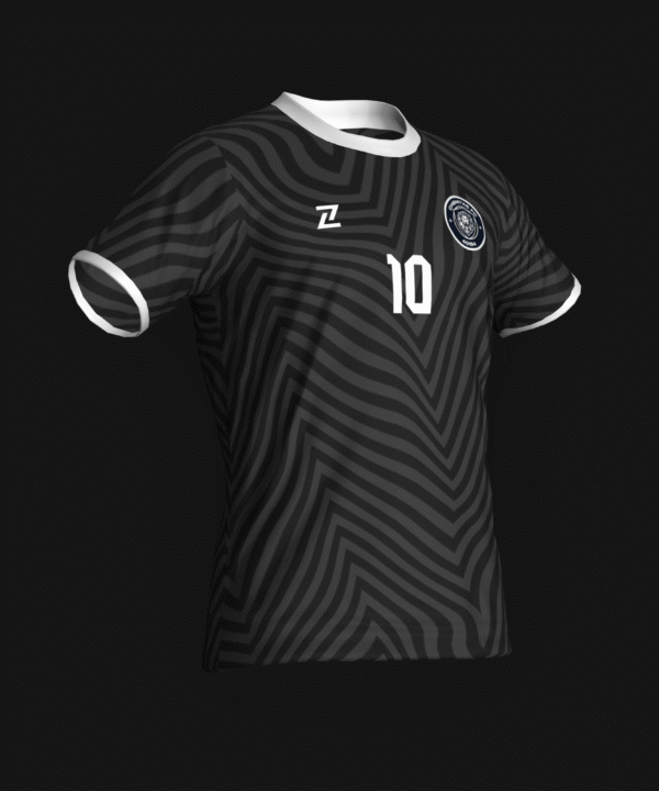 CHEMITAS FC