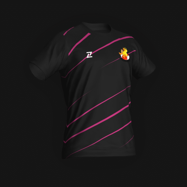 PITXONAS FC