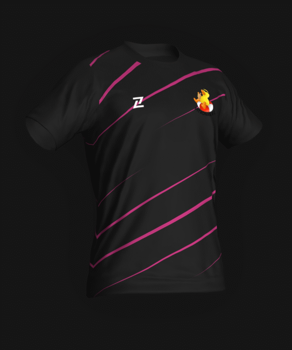 PITXONAS FC