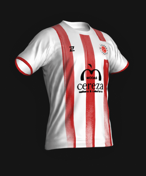CALDERO VENTA