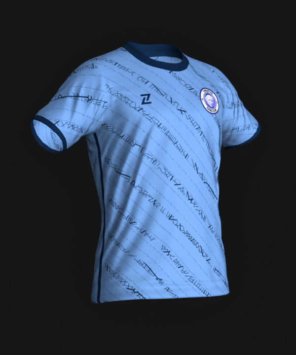 TANQUETAS FC
