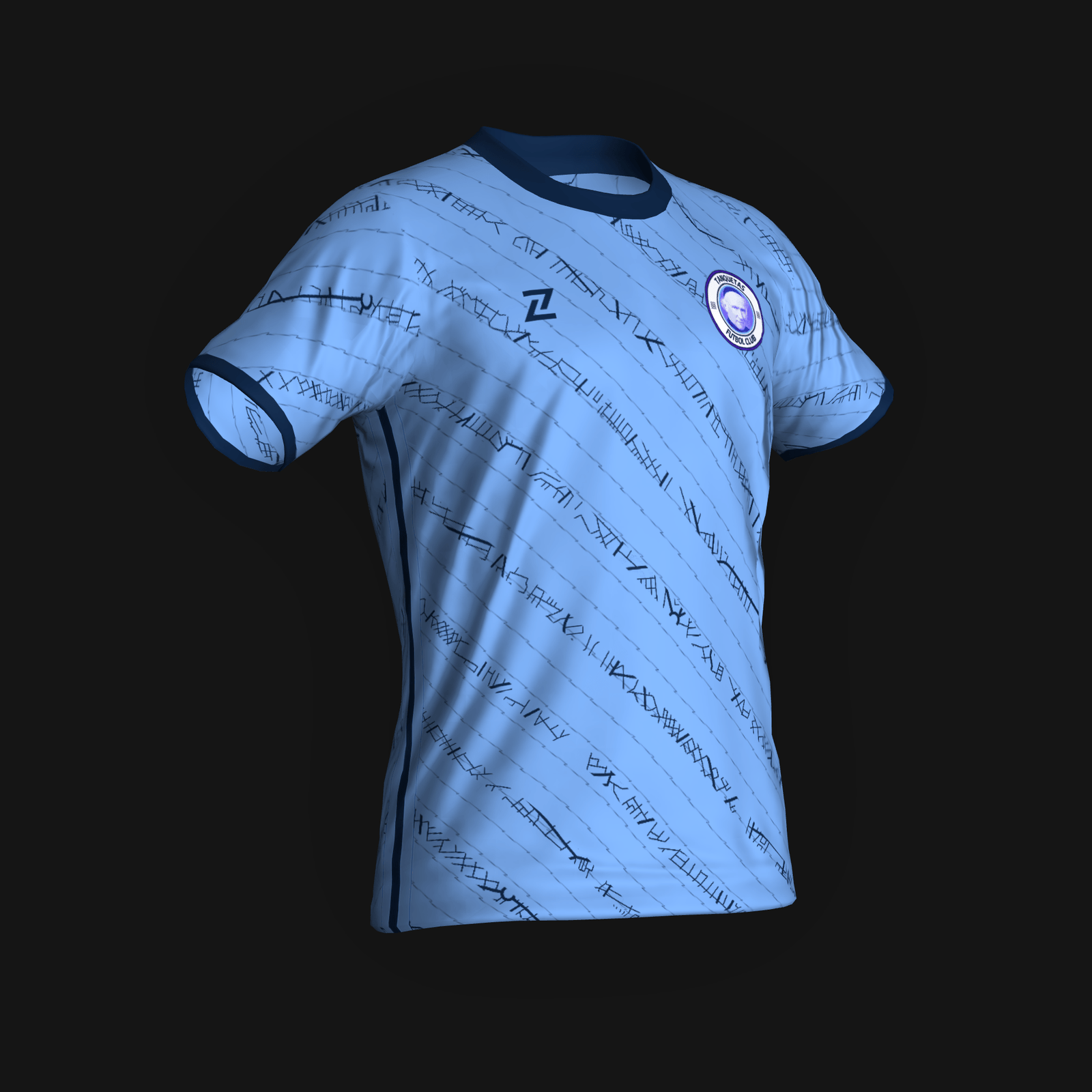 TANQUETAS FC