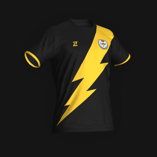 TOCAITOS FC