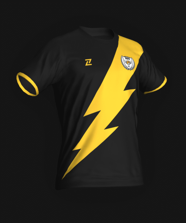TOCAITOS FC