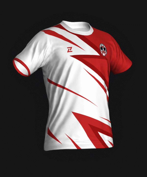 CHOCAOS FC