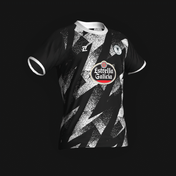 CLUB ATLETICO BOLA FC