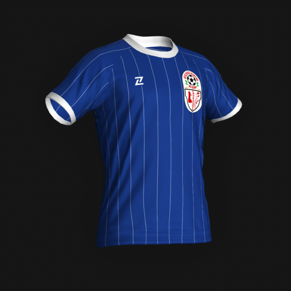 SAN ANTONIO FC