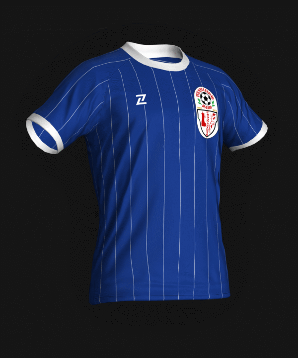SAN ANTONIO FC