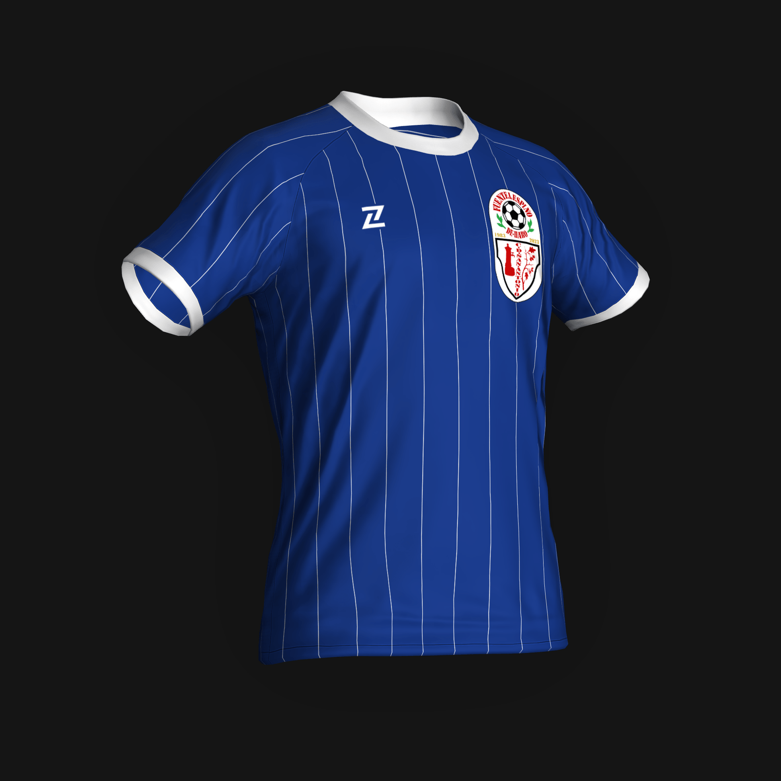 SAN ANTONIO FC