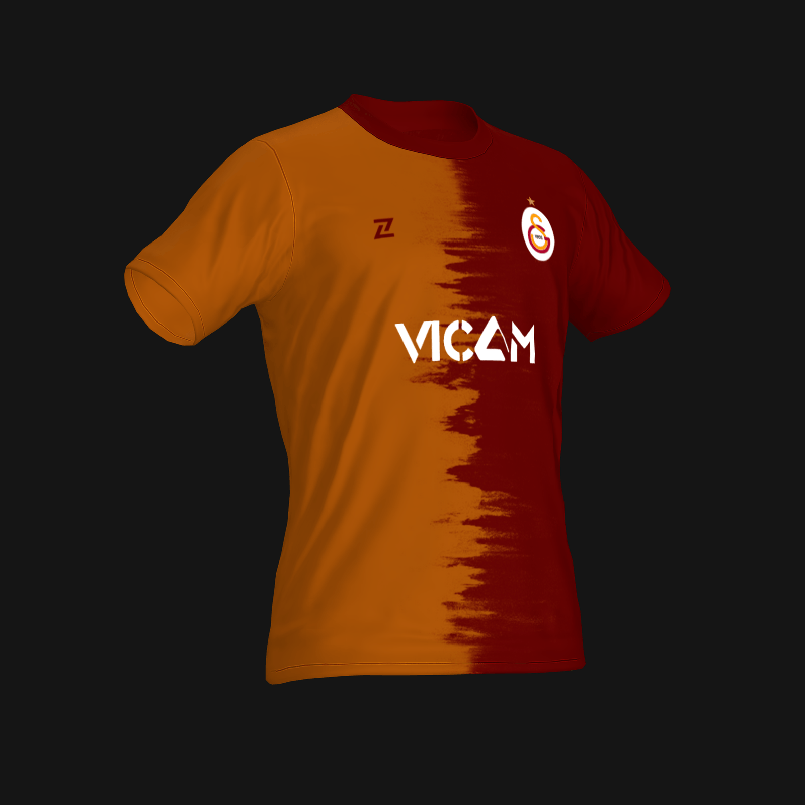 VICAM GALATASARAY SK
