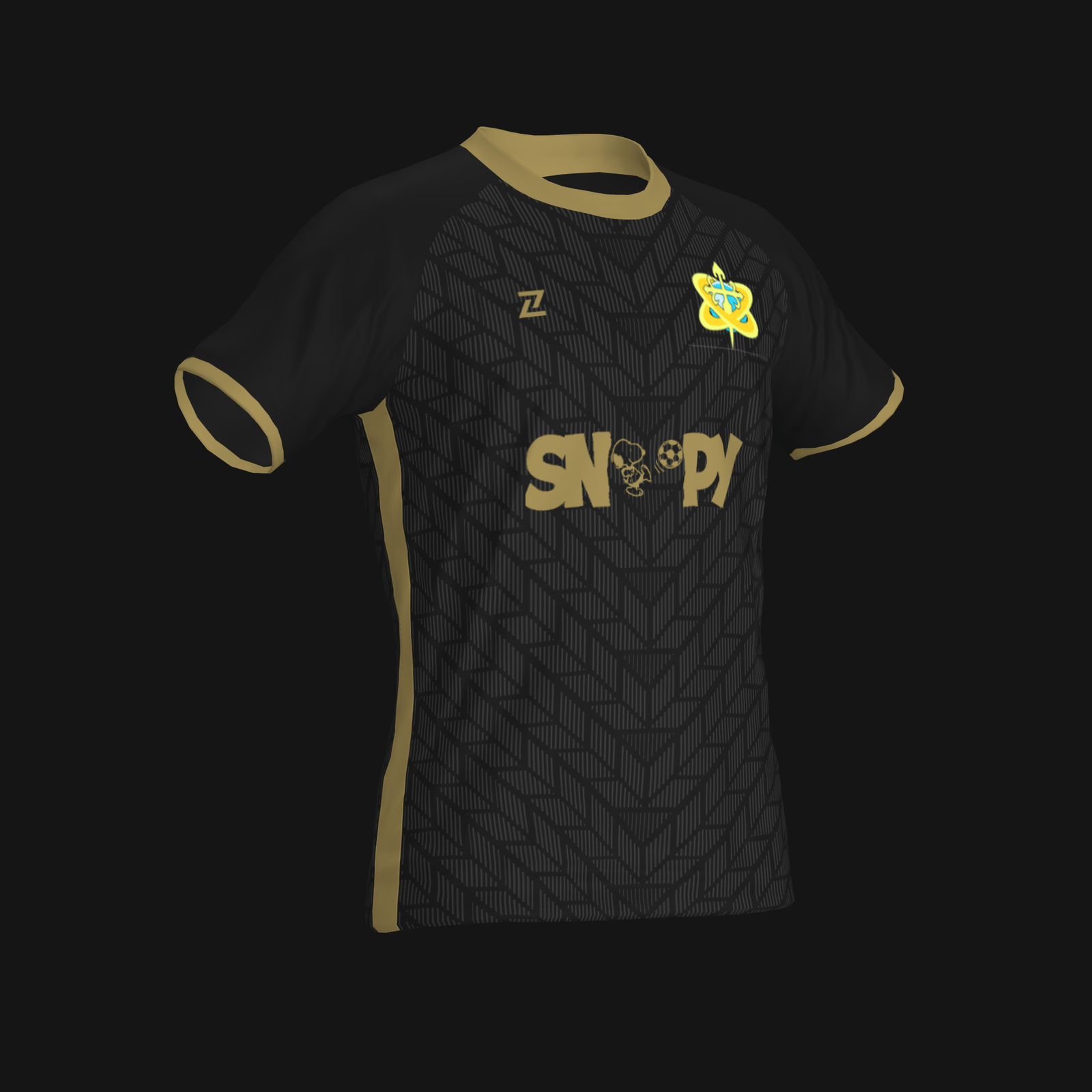 ACADEMIA ALIUS - Imagen 7