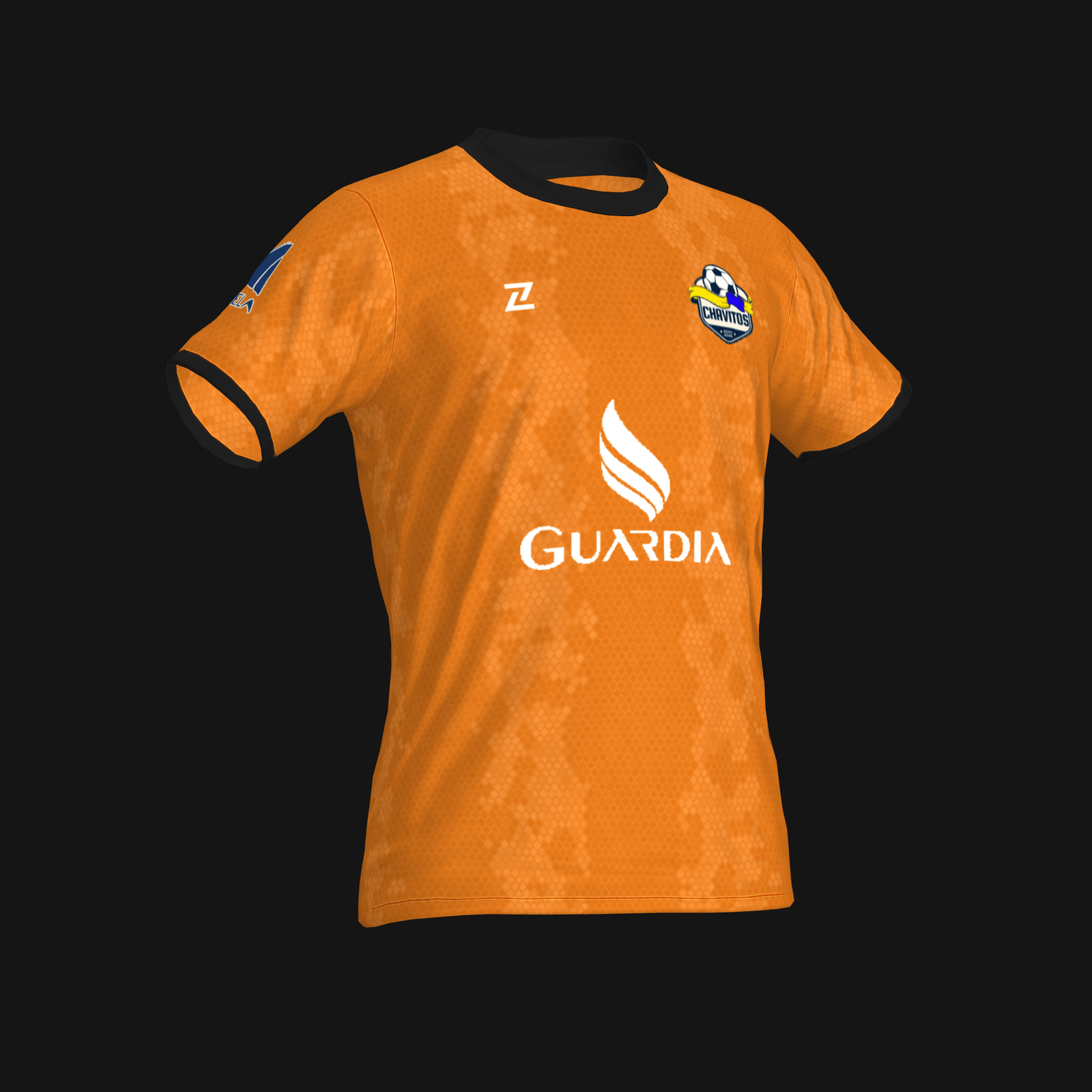 CHAVITOS ESTD - Imagen 7