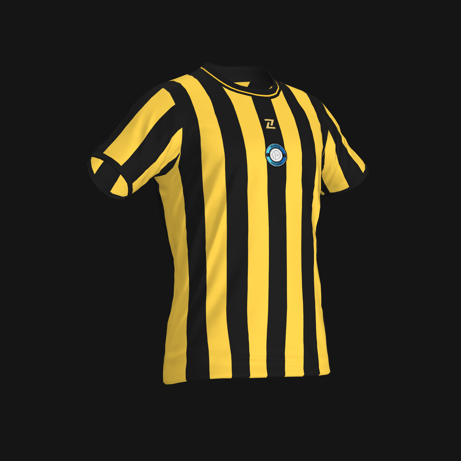 CV DECADICTOS - Imagen 7