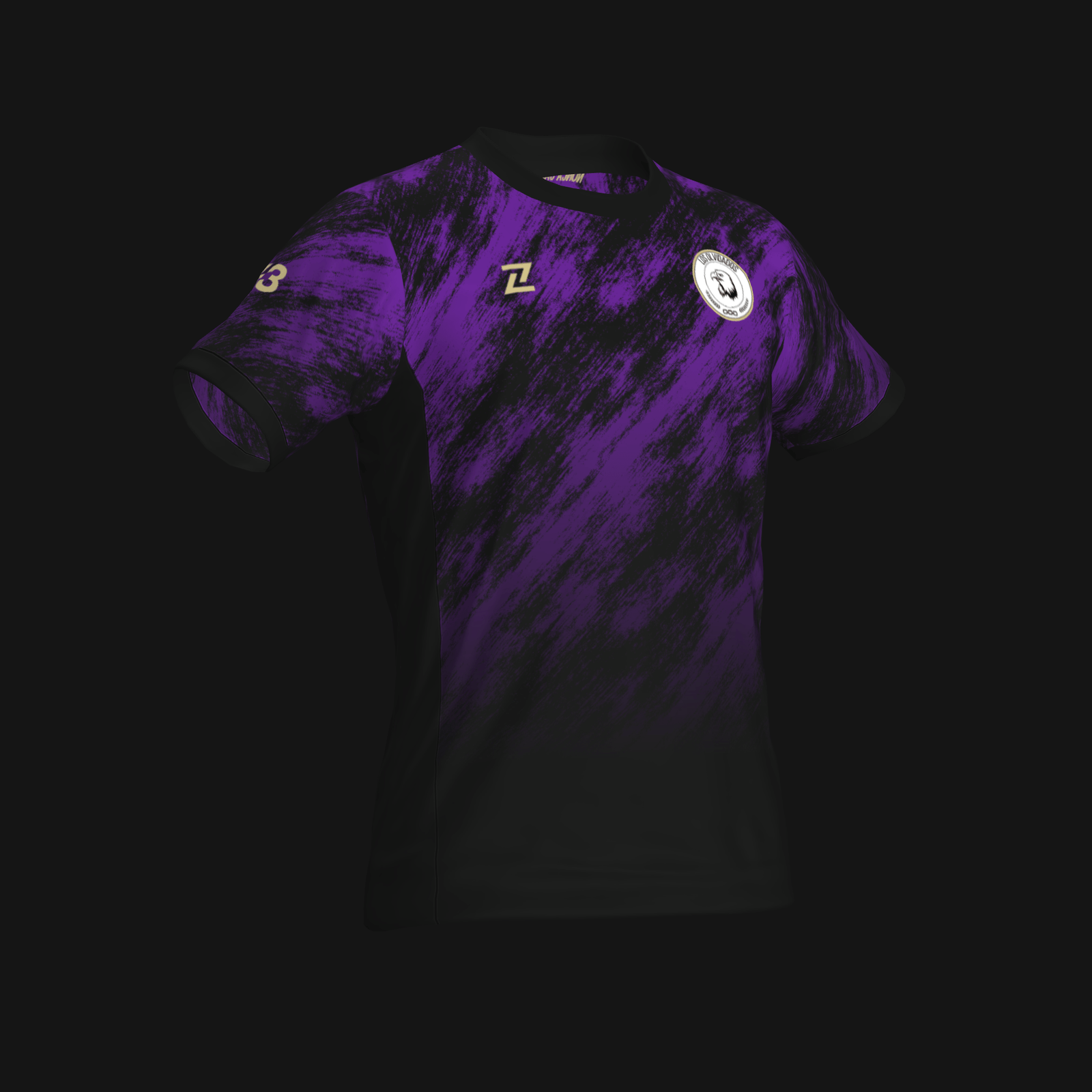 LOS OLVIDADOS - Imagen 7