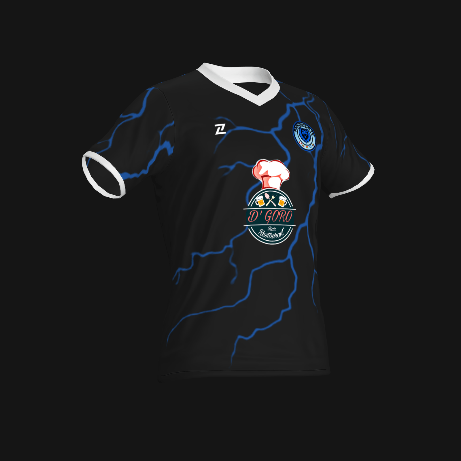 LOS PANCHITOS FC - Imagen 7