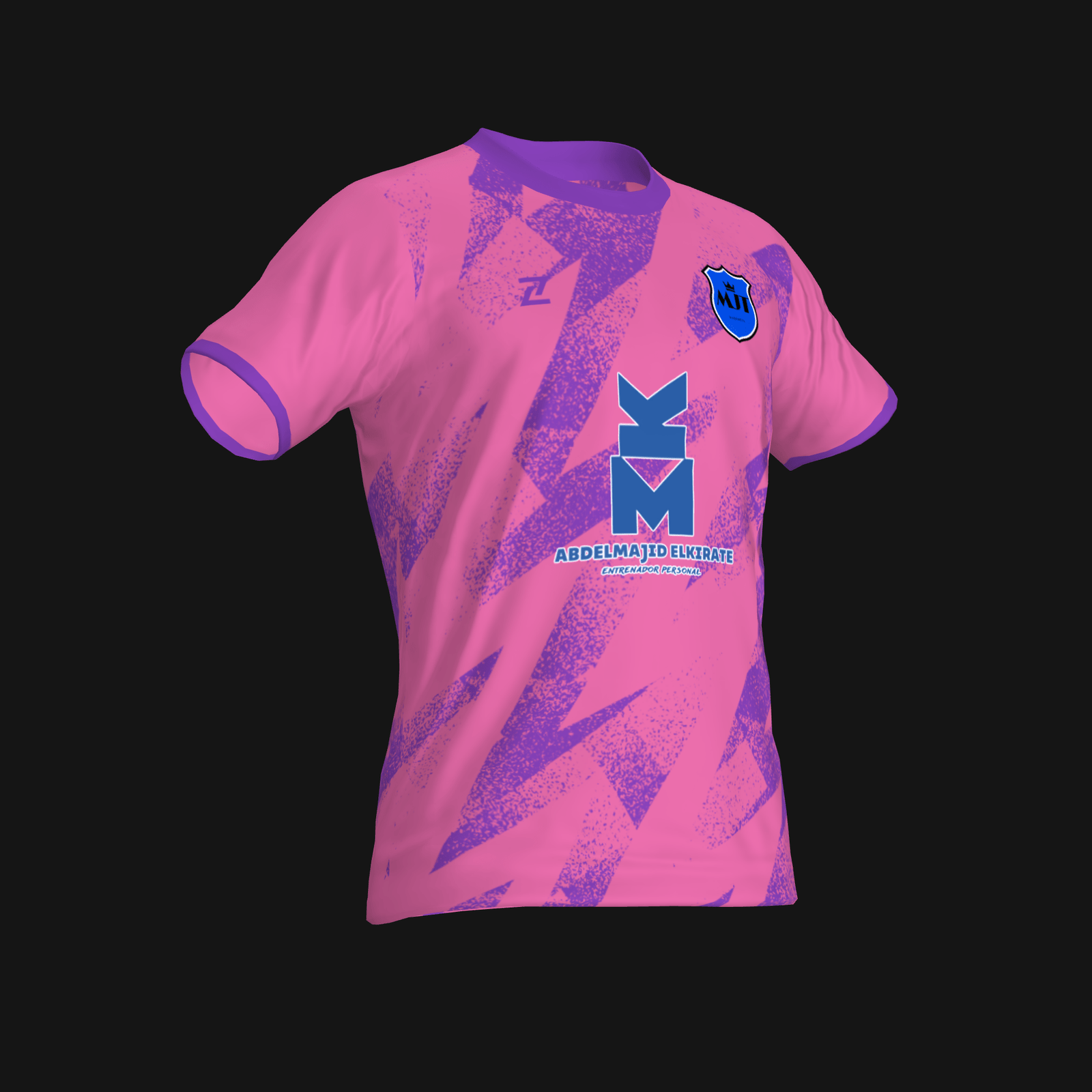 MAJIDNETA - Imagen 7