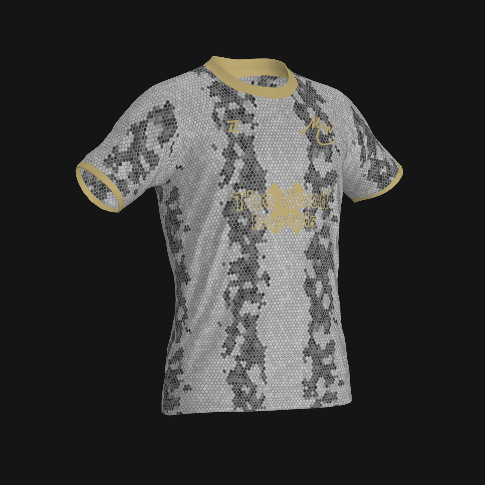 MW PIOLINOS - Imagen 8