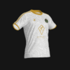 PITEKOS FC - Imagen 2
