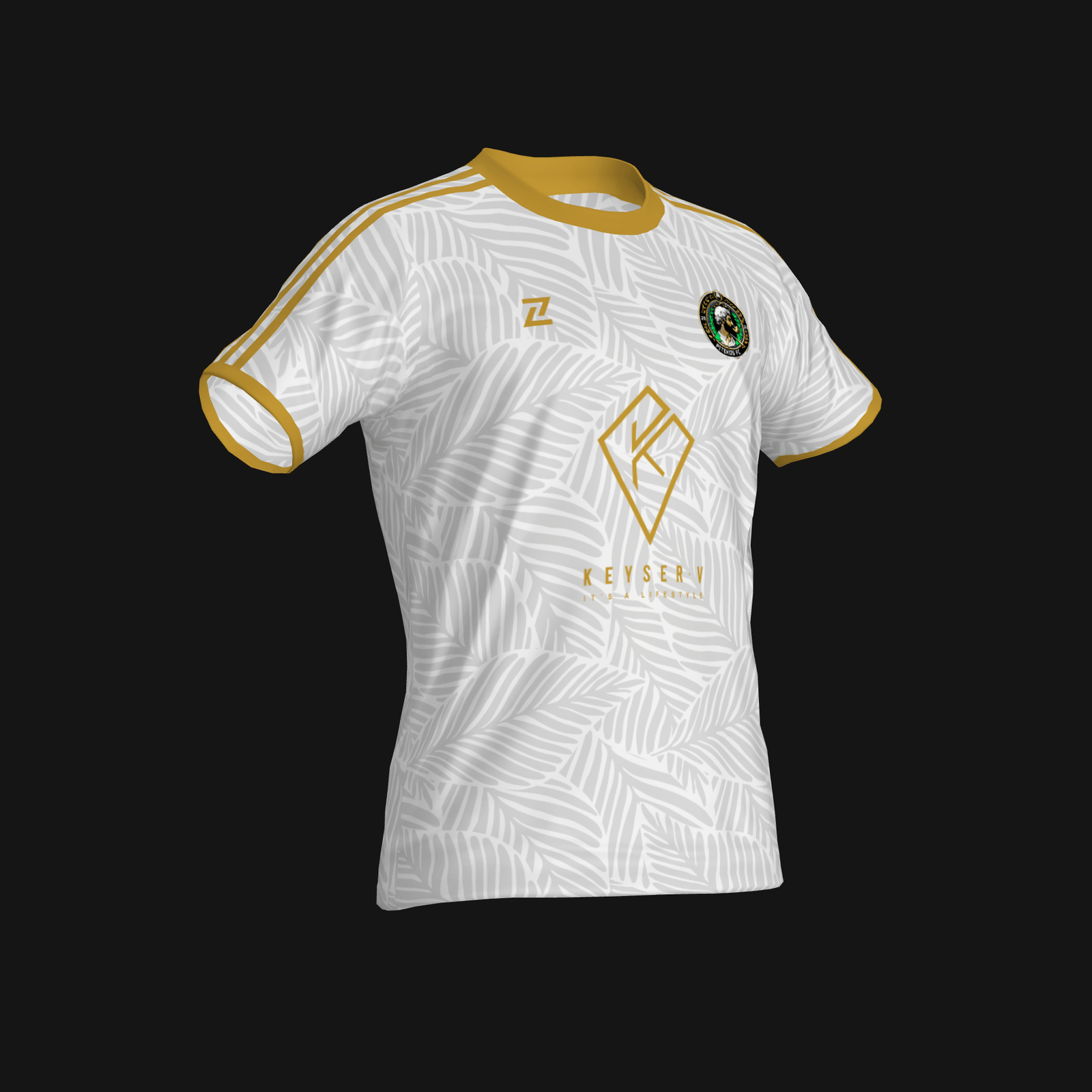 PITEKOS FC - Imagen 2