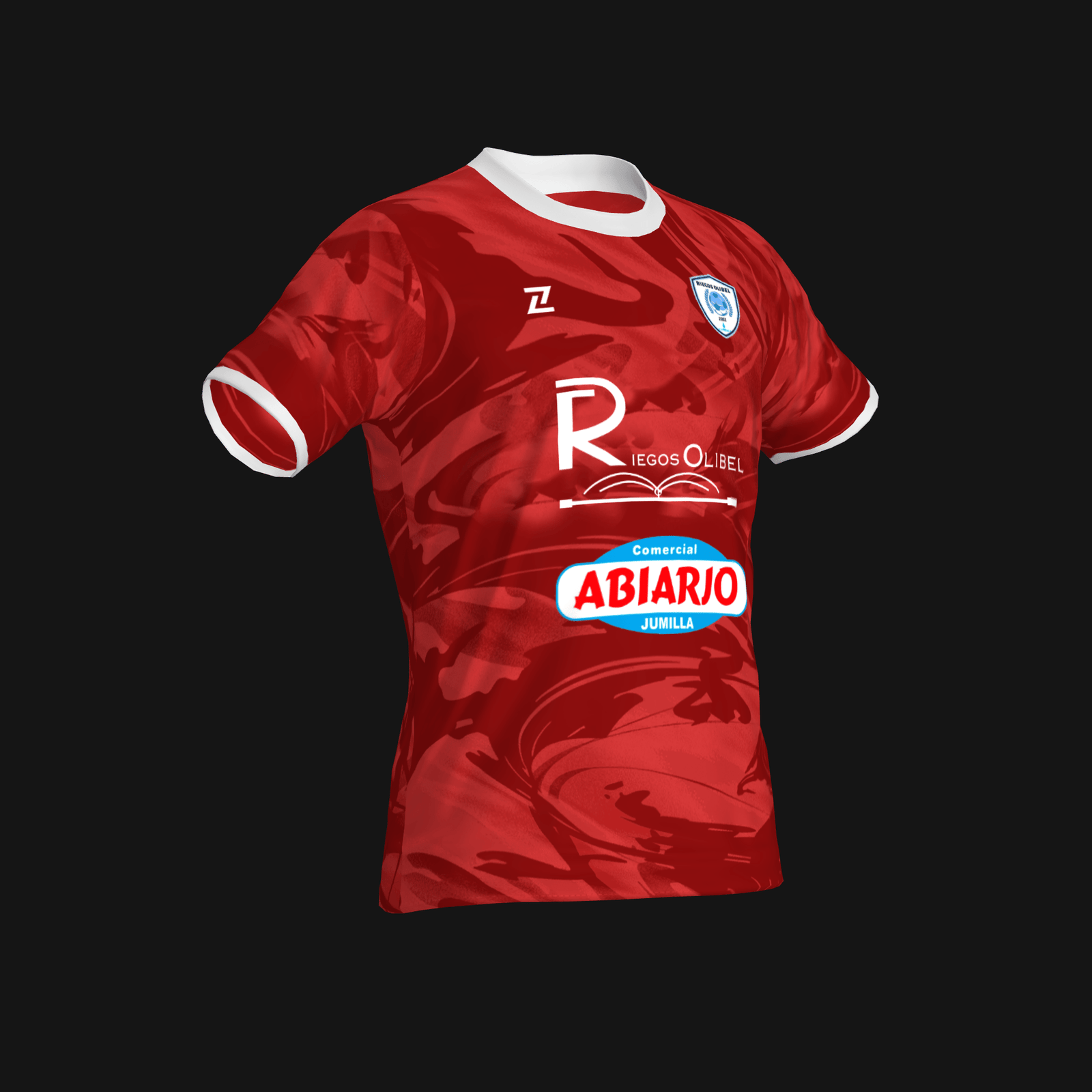 RIEGOS OLIBEL - Imagen 7