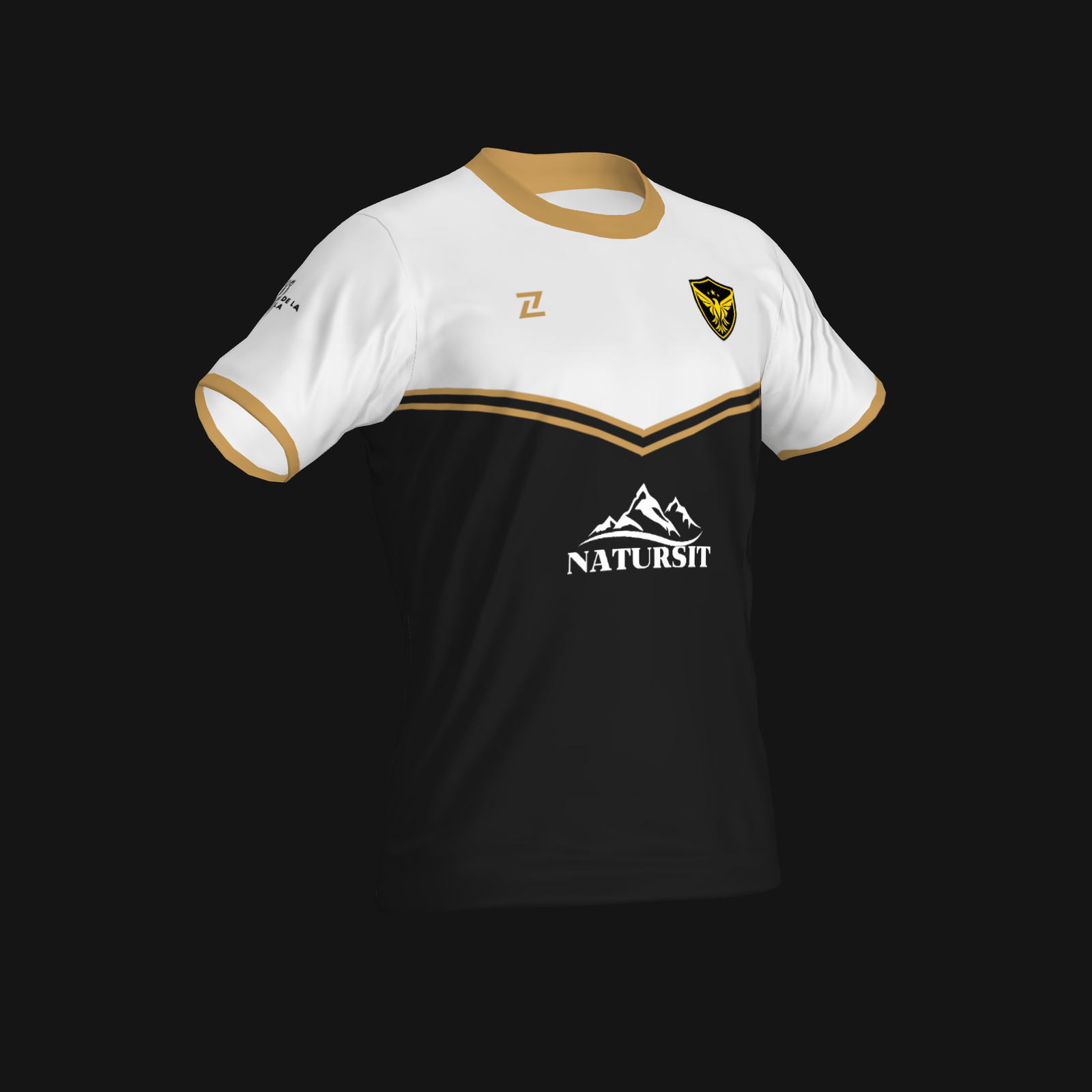 ROYALS FC - Imagen 7