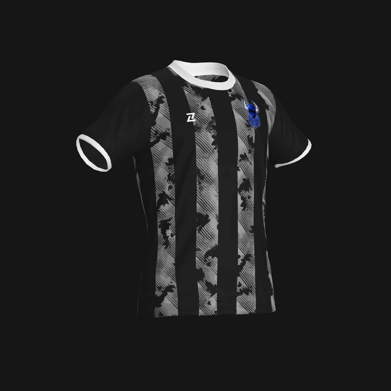 SOMOS KAOS DIABOLICO - Imagen 7