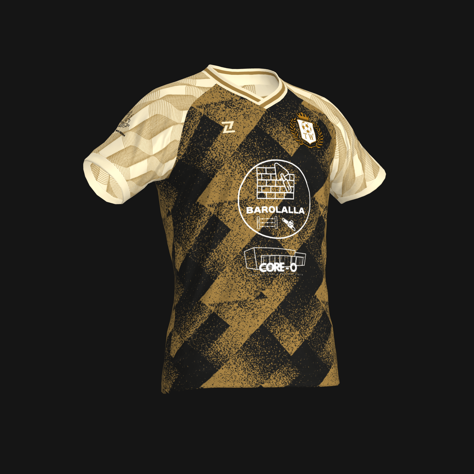 TOCAWIWIS - Imagen 7