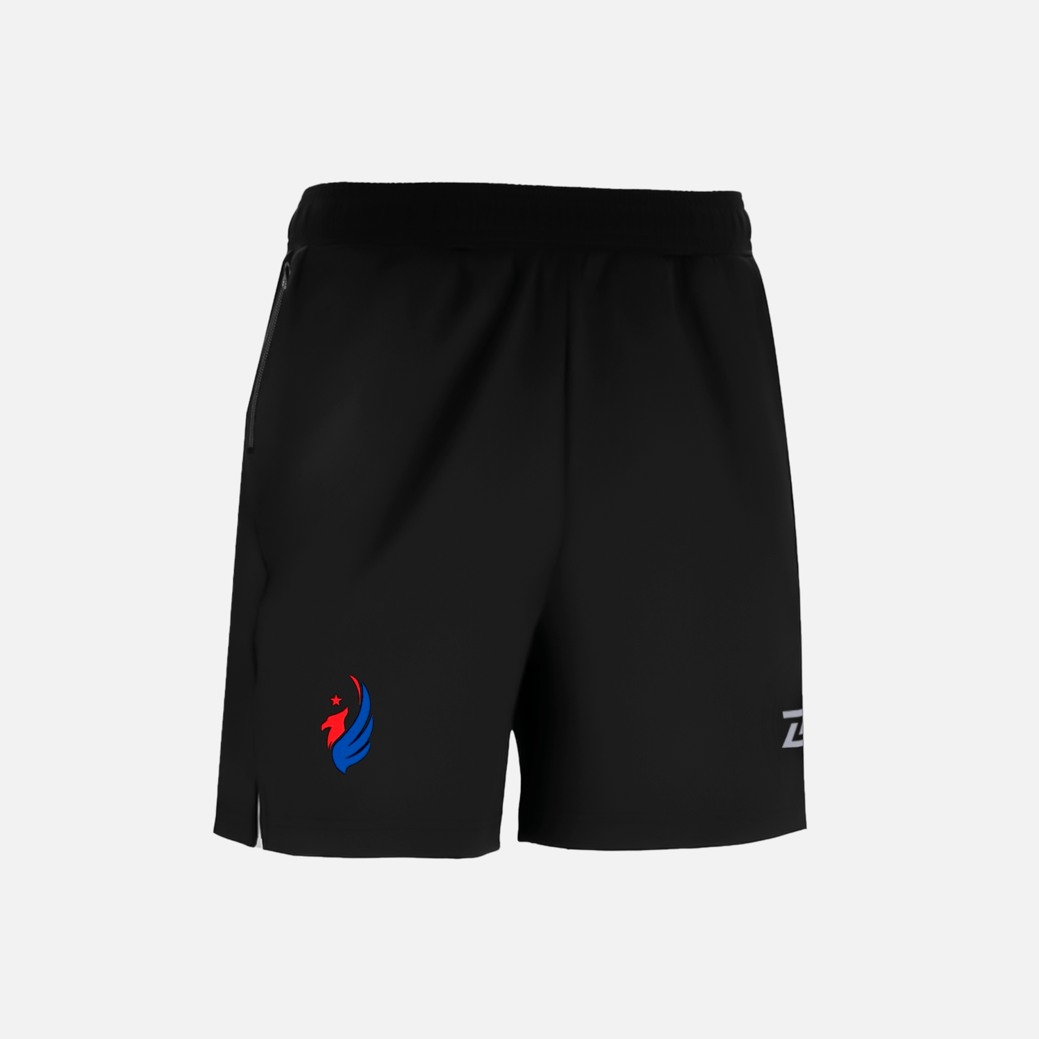 ATLETICO DEL RIO - Imagen 10