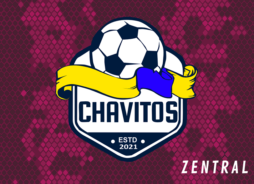 CHAVITOS ESTD - Imagen 6