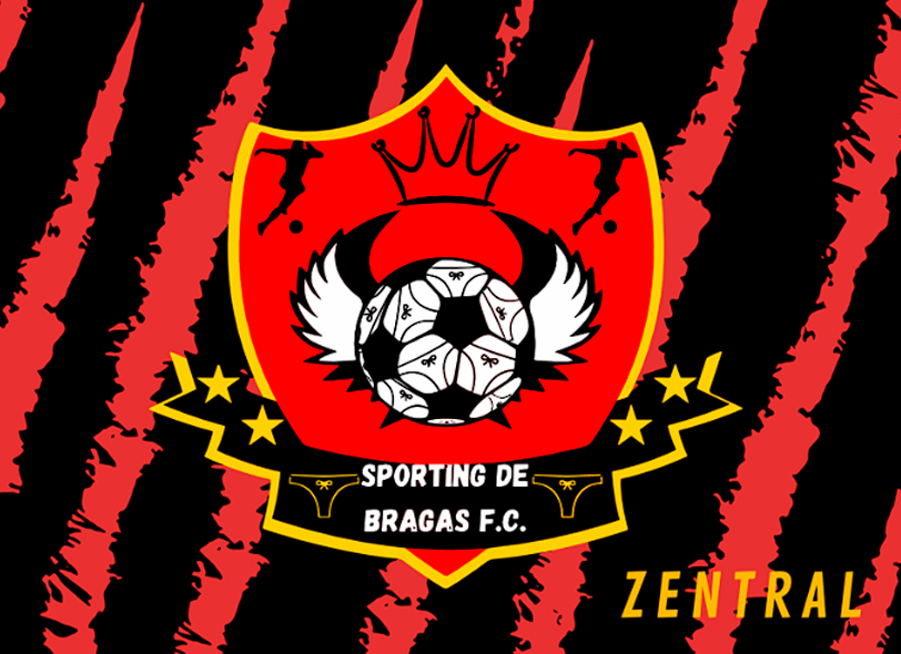 SPORTING OF BRAGAS - Imagen 6