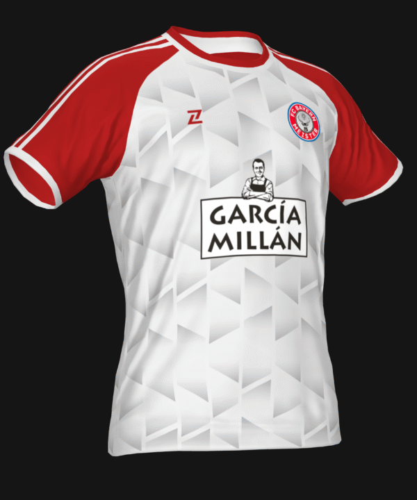 BAYERN MEISTER