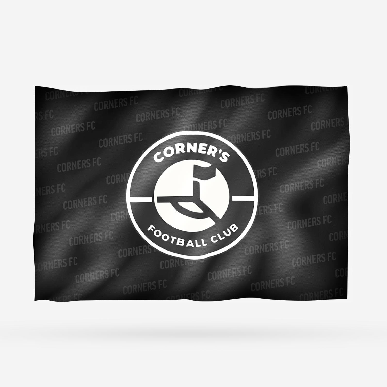 CORNERS FC - Imagen 9