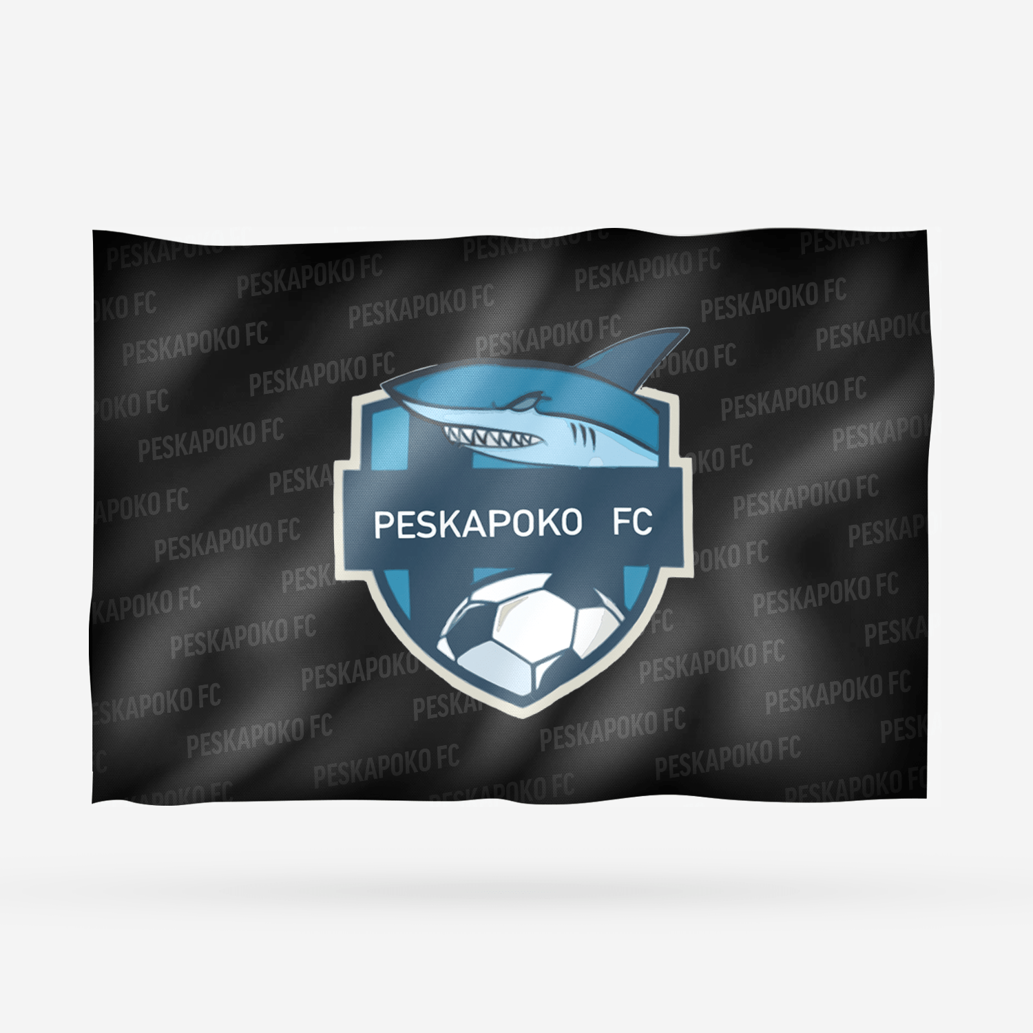 PESKAPOKO FC - Imagen 9